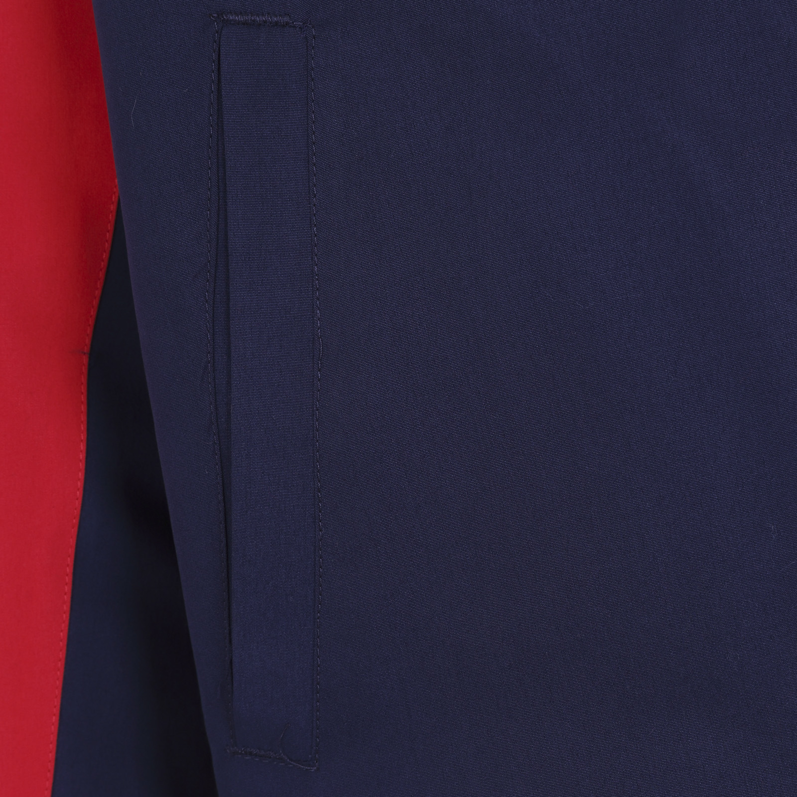 liverpool fc mens joggers